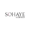 Sohaye by Diners Sohaye by Diners