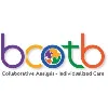 Behavioral Consulting of Tampa Bay Behavioral Consulting of Tampa Bay