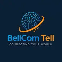 BellCom Tell | Telecom VoIP Consultant