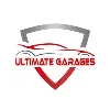 Ultimate Garages, LLC