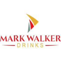 Mark Walker Drinks Mark Walker Drinks