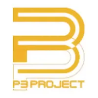 P3 Project Pte Ltd
