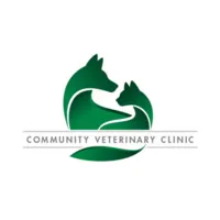 Community Veterinary Clinic