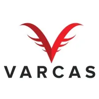 VARCAS AUTOMOBILES PVT LTD VARCAS AUTOMOBILES PVT LTD