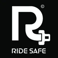 Ride Safe