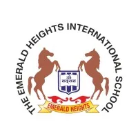 The Emerald Heights International School