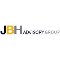 JBH Advisory Group JBH Advisory Group