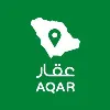 AQAR عقار