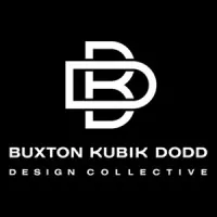 Buxton Kubik Dodd Design Collective