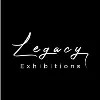 LEGACY EXHIBITIONS