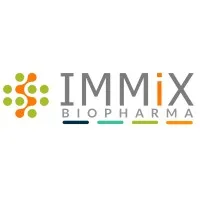 Immix Biopharma (Nasdaq: IMMX) Immix Biopharma (Nasdaq: IMMX)