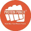 Protein Punch Protein Punch