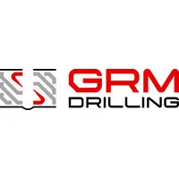 GRM DRILLING PTY LTD