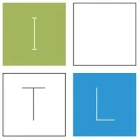 Inter Trans Logistics Inter Trans Logistics