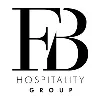 FB Hospitality Group FB Hospitality Group