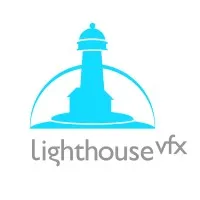 Lighthouse Visual Effects email format