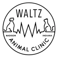 Waltz Animal Clinic