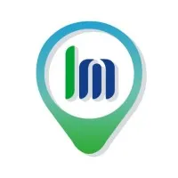 Lealmart India Pvt Ltd