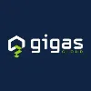 Gigas Gigas
