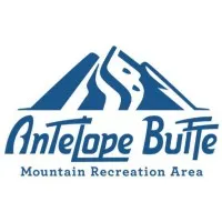 Antelope Butte Mountain Recreation Area - Antelope Butte Foundation