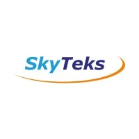 Skyteks