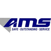 Alternative Maintenance Solutions LLC.