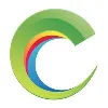 Club Colors Club Colors