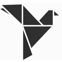 Collaboredge Inc