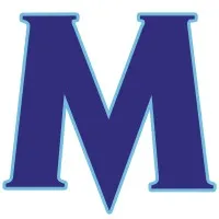 MATEMATIKA ITS