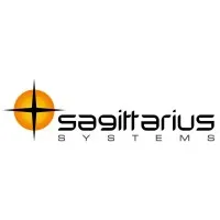 Sagittarius Systems LLC