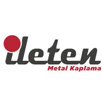 İLETEN MÜHENDİSLİK KAPLAMA SAN VE TİC A.Ş.