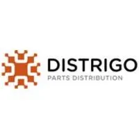 Distrigo Hub Centre – SAIDA AUTOMOTIVE