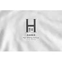 Hai Sheng Group