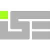 IS Engineering AG, Switzerland IS Engineering AG, Switzerland