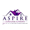 Aspire Mortgage Advisors