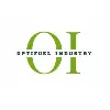 Optifuel Industry Optifuel Industry