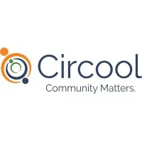 Circool