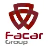 Facar Group Facar Group