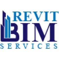 Revit BIM Services