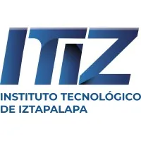 Instituto Tecnológico de Iztapalapa