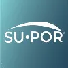 SU-POR (Poriferous, LLC) SU-POR (Poriferous, LLC)