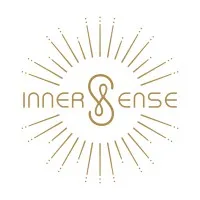 Inner Sense Lingerie
