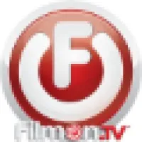 FilmOn TV Networks