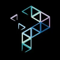 Particle Literary and Arts Magazine