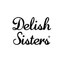 Delish Sisters