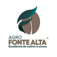 Agro Fonte Alta Ltda