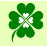 Select Motor Recruitment CC