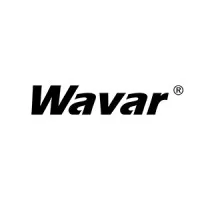 Hebei Wavar Technology Co., Ltd.