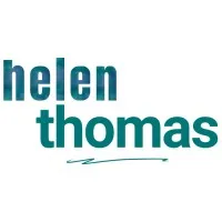 Helen Thomas - Career & Business Coach Helen Thomas - Career & Business Coach