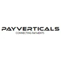 Payverticals Technology Pvt Ltd.